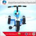 Hot Sale Child Ride On Car Toy, Kid Trike, tricycle chinois